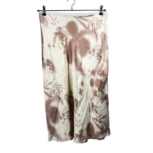 Unisex Ivo Nikkolo - Mitteveniv seelik, suurus 40 - Beige (1)