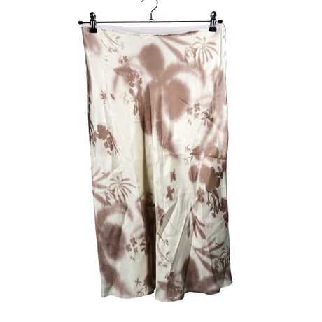 Unisex Victoria Beckham - Viigipüksid, suurus 40 - Sinine ()