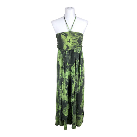 Unisex Victoria Beckham - Viigipüksid, suurus 40 - Sinine ()