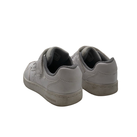 Unisex Skechers - Tennised, suurus 25 - Valge (2)
