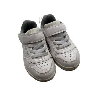 Unisex Skechers - Tennised, suurus 25 - Valge (3)