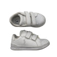 Unisex Polo Ralph Lauren - Tennised, suurus 24 - Valge ()
