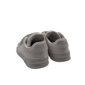 Unisex Polo Ralph Lauren - Tennised, suurus 24 - Valge (2)