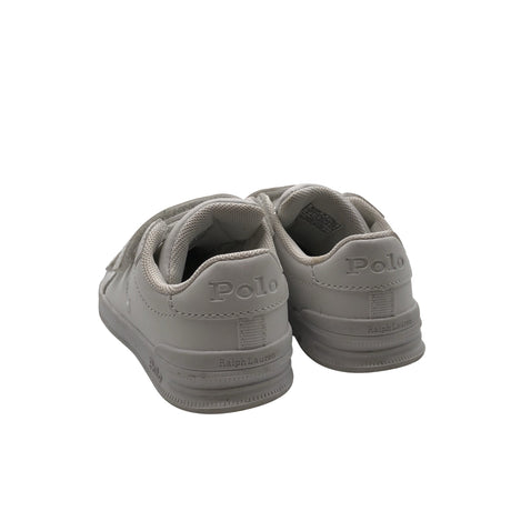 Unisex Polo Ralph Lauren - Tennised, suurus 24 - Valge (2)