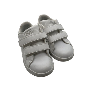 Unisex Polo Ralph Lauren - Tennised, suurus 24 - Valge (3)