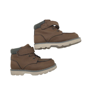 Unisex Skechers - Kevad-/sügisjalanõud, suurus 25 - Pruun (1)