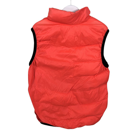 Unisex Reima - Õuevest, suurus 134 - 140 - Oranž (2)