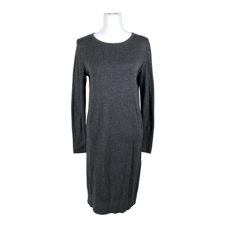 Unisex Esprit - Kootud kleit, suurus 40 - Hall ()