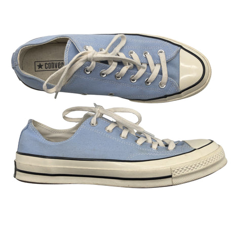 Unisex Converse - Tennised, suurus 39 - Helesinine ()