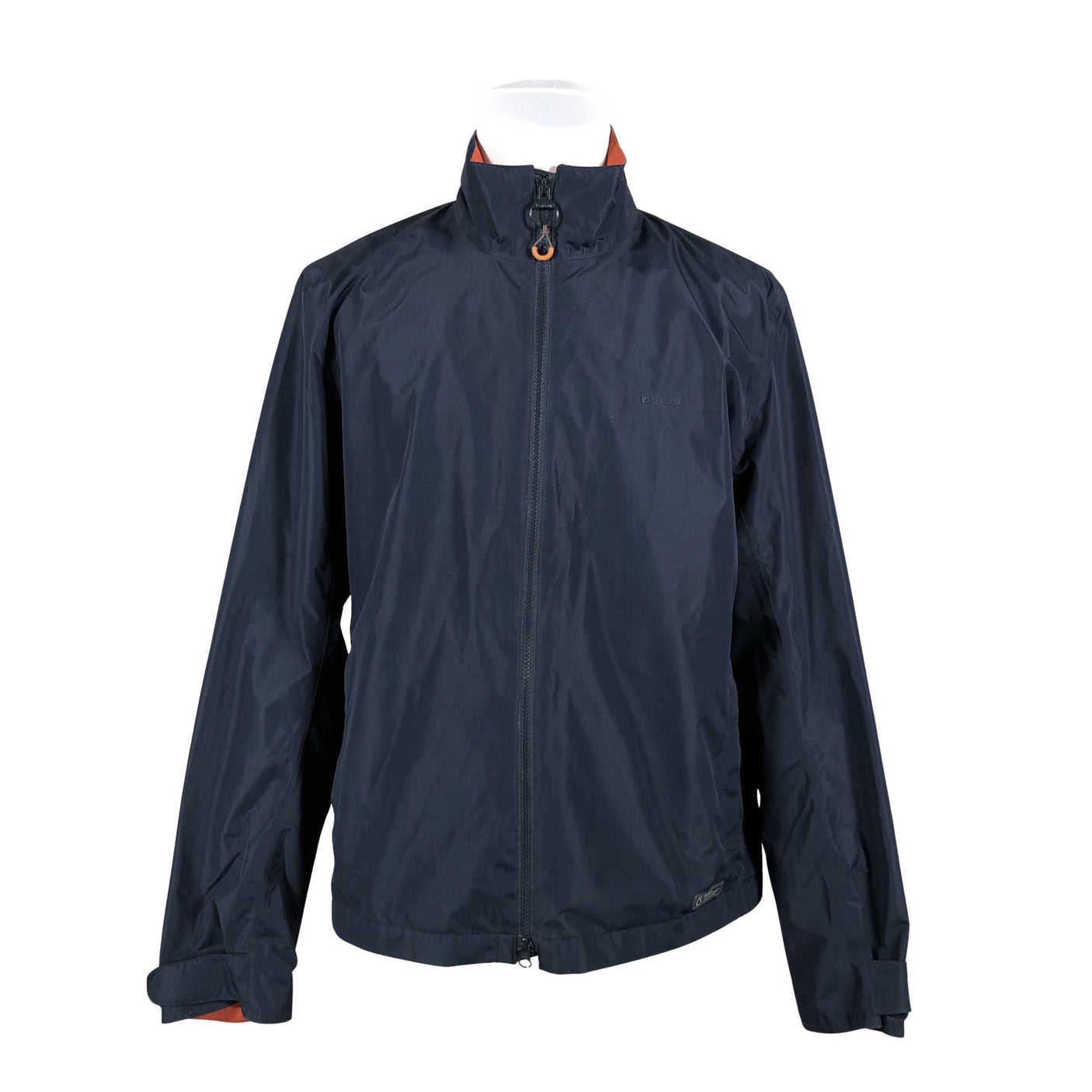 Unisex Barbour - Jope, suurus XL - Sinine (1)