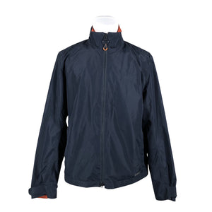 Unisex Barbour - Jope, suurus XL - Sinine (1)