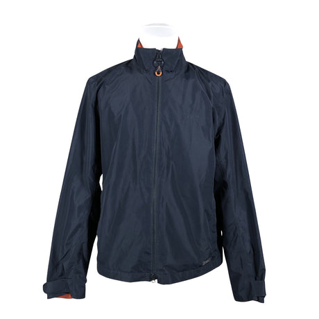 Unisex Barbour - Jope, suurus XL - Sinine ()