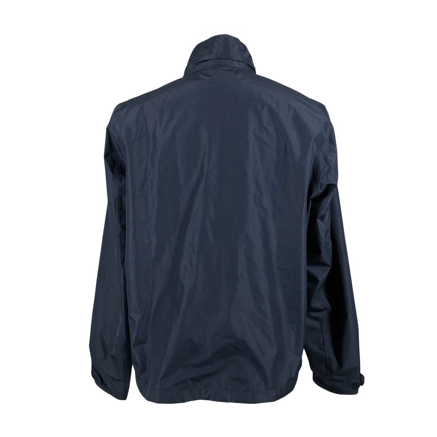 Unisex Barbour - Jope, suurus XL - Sinine (2)