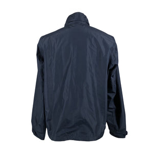 Unisex Barbour - Jope, suurus XL - Sinine (2)