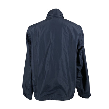 Unisex Barbour - Jope, suurus XL - Sinine (2)