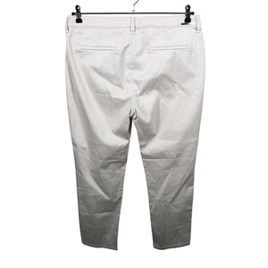 Unisex MAC - Chino-püksid, suurus 40 - Beige (2)