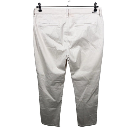 Unisex MAC - Chino-püksid, suurus 40 - Beige (2)