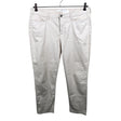 Unisex MAC - Chino-püksid, suurus 40 - Beige ()