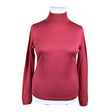 Unisex Ril's - Kampsun, suurus 42 - Roosa ()