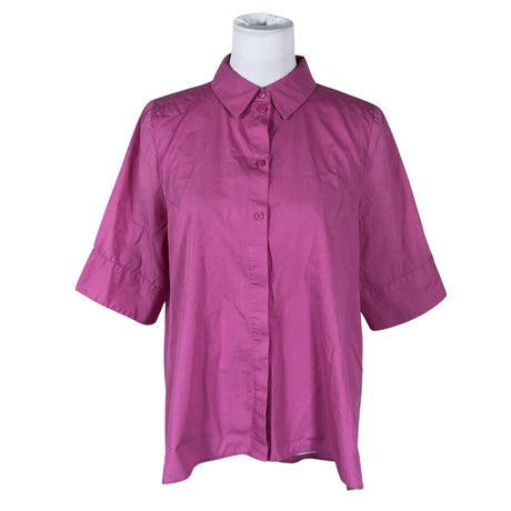Unisex Gestuz - Triiksärk, suurus 38 - Roosa ()
