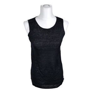 Unisex Andiata - Kardigan, suurus 36 - Sinine (3)