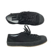 Unisex Komrads - Tennised, suurus 36 - Must ()
