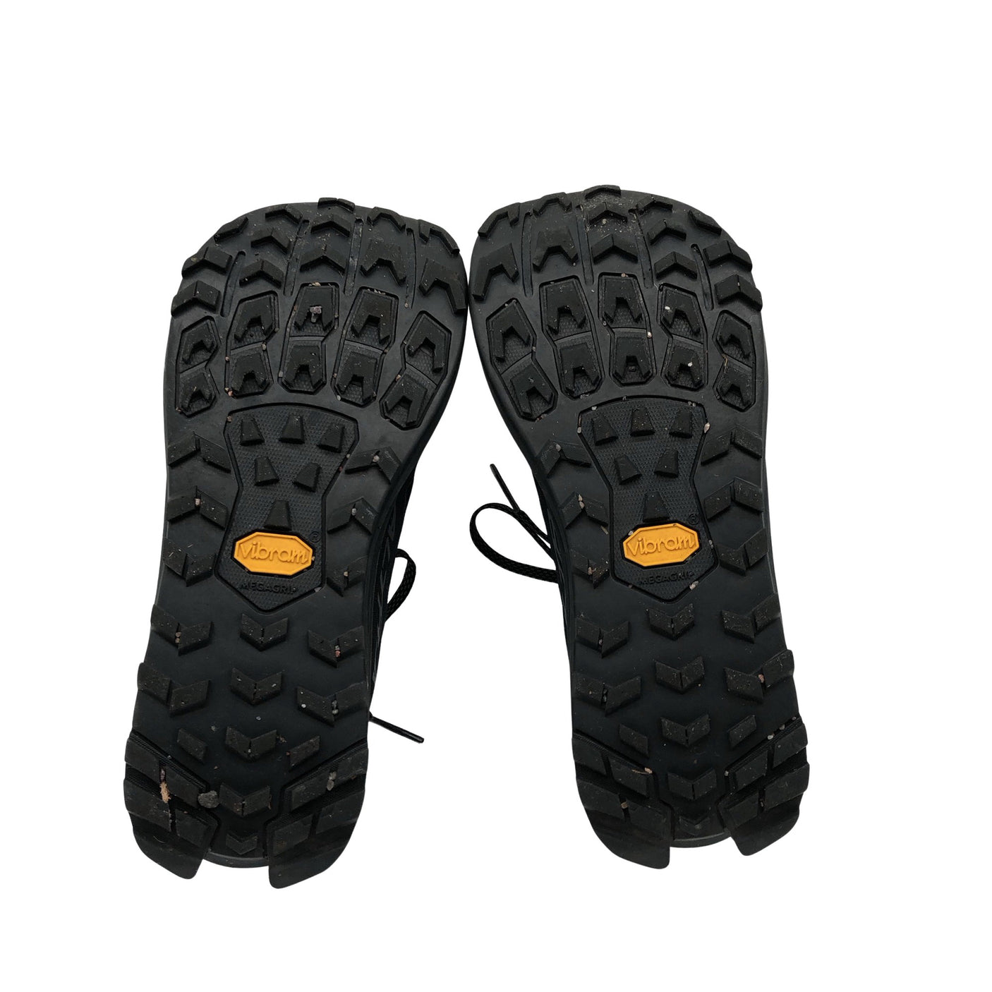 Unisex Altra - Jooksujalanõud, suurus 37 - Must (3)