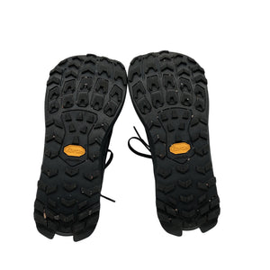 Unisex Altra - Jooksujalanõud, suurus 37 - Must (3)