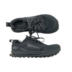 Unisex Altra - Jooksujalanõud, suurus 37 - Must (1)