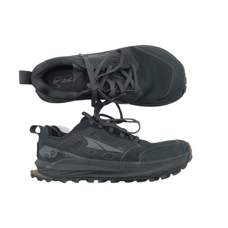 Unisex Altra - Jooksujalanõud, suurus 37 - Must ()