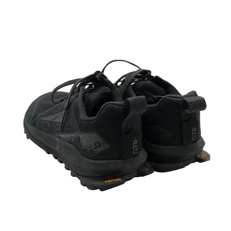 Unisex Altra - Jooksujalanõud, suurus 37 - Must (2)