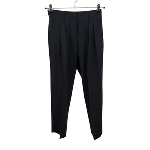 Unisex WOTE - Viigipüksid, suurus 34 - Must (1)