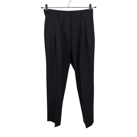 Unisex WOTE - Viigipüksid, suurus 34 - Must ()
