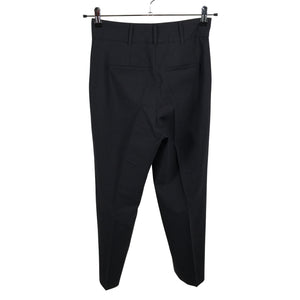 Unisex WOTE - Viigipüksid, suurus 34 - Must (2)