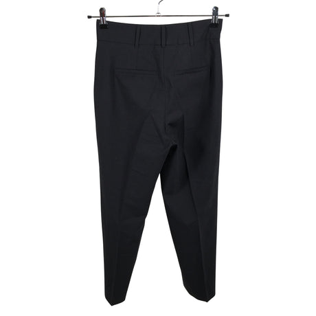 Unisex WOTE - Viigipüksid, suurus 34 - Must (2)