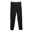 Unisex Reima - Kevad-/sügispüksid, suurus 158 - 164 - Must ()