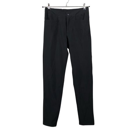 Unisex Reima - Kevad-/sügispüksid, suurus 158 - 164 - Must ()