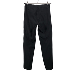 Unisex Reima - Kevad-/sügispüksid, suurus 158 - 164 - Must (2)