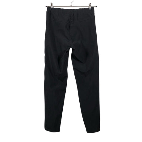 Unisex Reima - Kevad-/sügispüksid, suurus 158 - 164 - Must (2)
