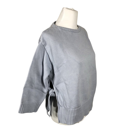 Unisex Weekend by MaxMara - Kampsun, suurus 38 - Helesinine (2)