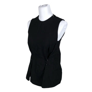 Unisex 3.1 Phillip Lim - Topp, suurus 34 - Must (3)
