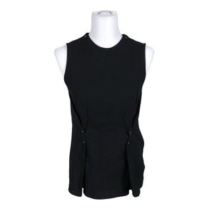 Unisex 3.1 Phillip Lim - Topp, suurus 34 - Must (1)
