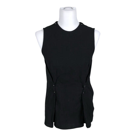 Unisex 3.1 Phillip Lim - Topp, suurus 34 - Must ()
