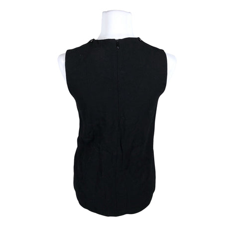 Unisex 3.1 Phillip Lim - Topp, suurus 34 - Must (2)