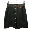Unisex Laura Ashley - Mitteveniv seelik, suurus 32 - Roheline ()