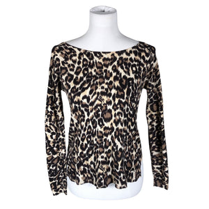 Unisex Gerard Darel - Kampsun, suurus 38 - Pruun (1)