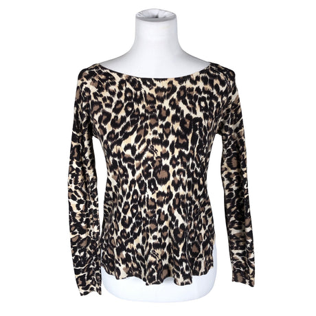 Unisex Gerard Darel - Kampsun, suurus 38 - Pruun ()