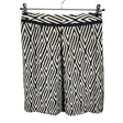 Unisex Ann Taylor - Mitteveniv seelik, suurus 36 - Must ()