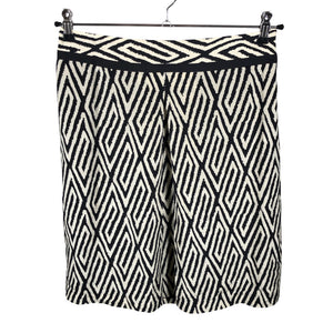 Unisex Ann Taylor - Mitteveniv seelik, suurus 36 - Must (1)