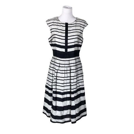 Unisex Ril's - Mitteveniv kleit, suurus 38 - Hall ()